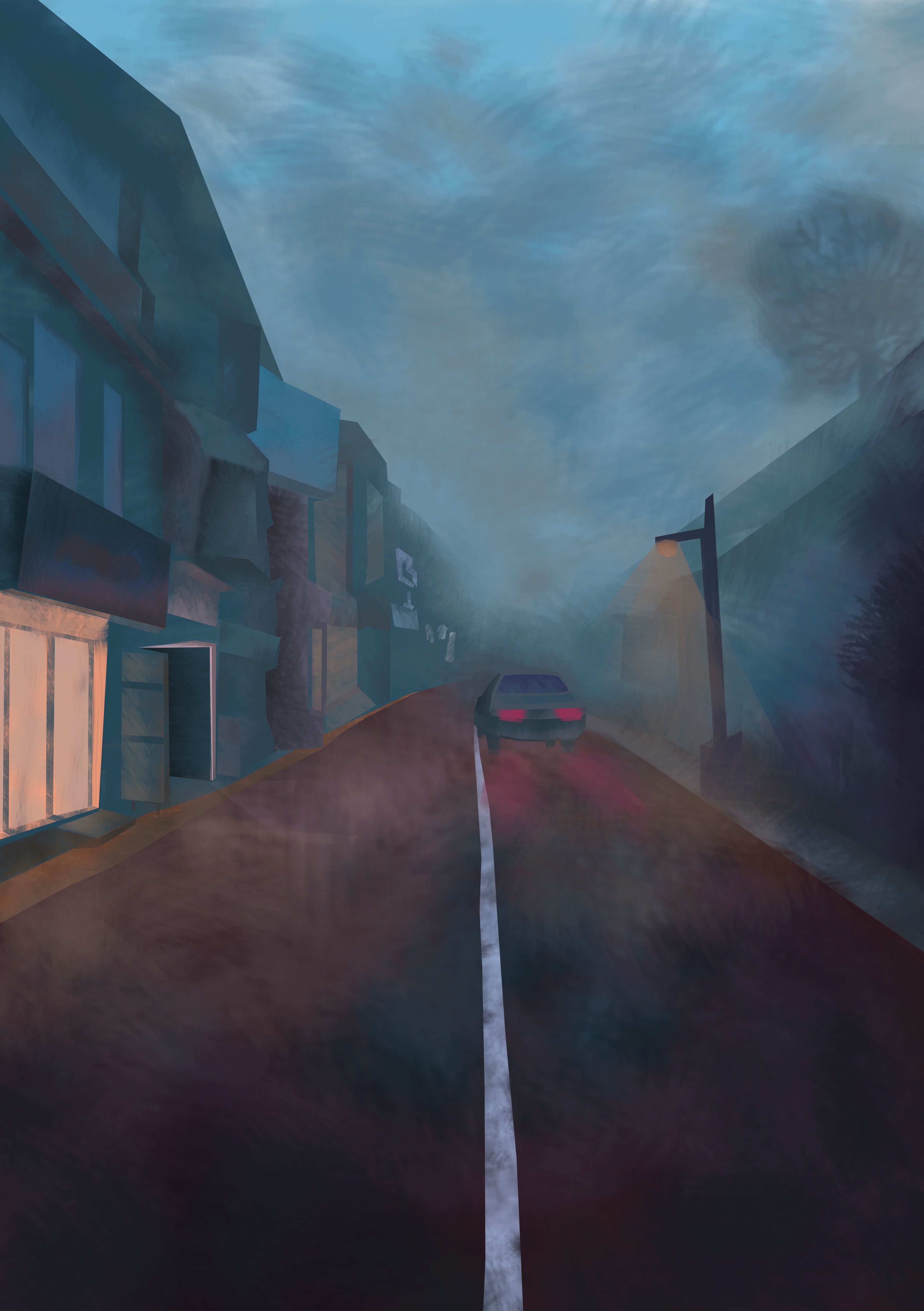 Background